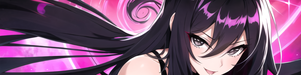 premium and free erotic hypnosis audios, erotic hypnosis videos, that includes trance, memorization, hfo, joi, flr, and much more fetishes, join the community for more content.