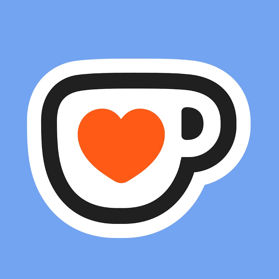 Send a Tribute for Hypnotic Viragos on Ko-Fi