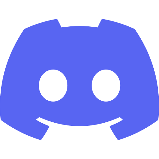 Join Hypnotic Viragos Discord Server for Erotic Hypnosis Content