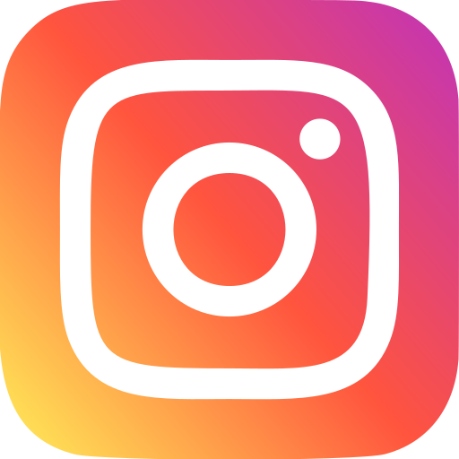 Join Hypnotic Viragos Instagram for Erotic Hypnosis Content