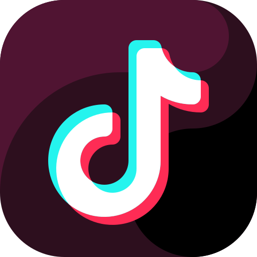 Join Hypnotic Viragos TikTok for Erotic Hypnosis Content