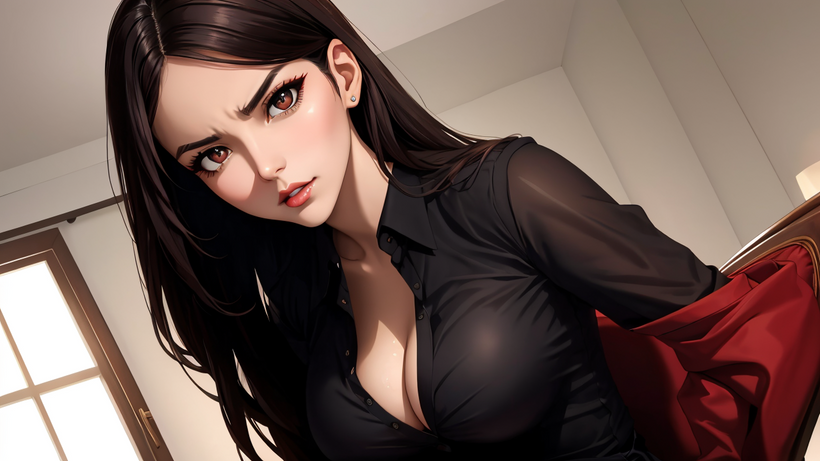 Is totally controlled P8 | Good Husband | Erotic Hypnosis