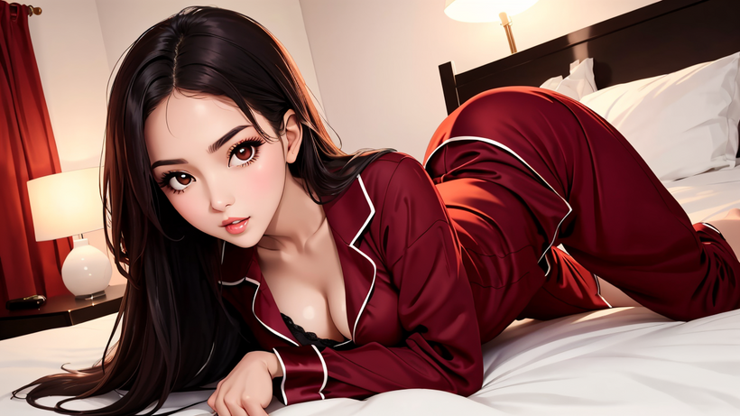 Is open minded P10 | Good Husband | Erotic Hypnosis