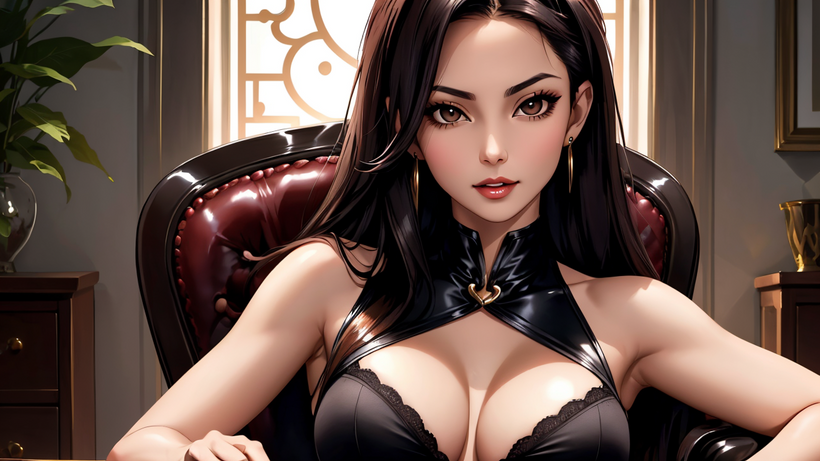 Is addicted P3 | Good Husband | Erotic Hypnosis