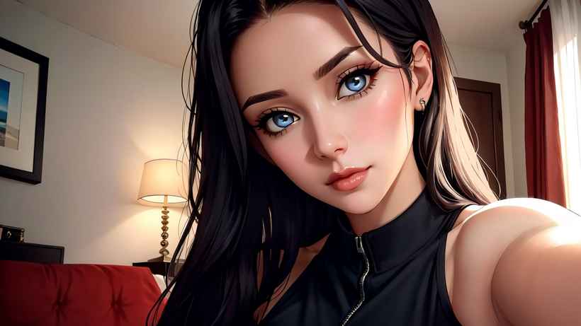 dominant woman erotic hypnosis obedience pet training