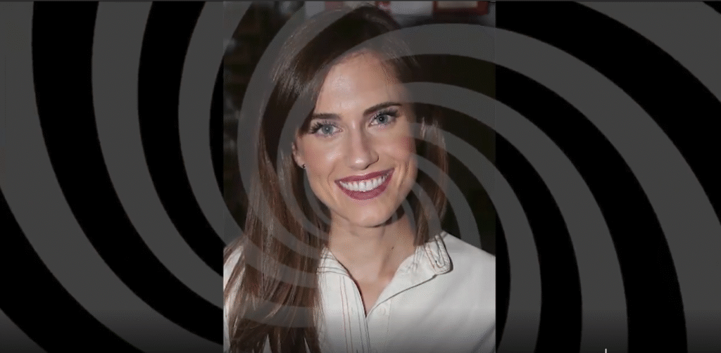 Screenshot 2026 01 04 235400