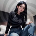 Humiliation 2 P8 | Friends | Erotic Hypnosis Expanding on the humiliation, I know you like it so much, so why we don't take it further?