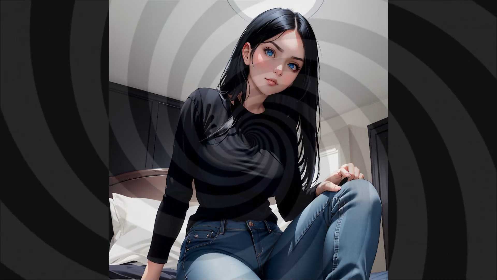 Expanding on the humiliation, I know you like it so much, so why we don't take it further?