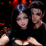 part 11 friends hypnosis series